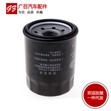 �m��F3 F3R L3 G3 G3R ���J1.5 �C�͞Vо�V�������B������l��