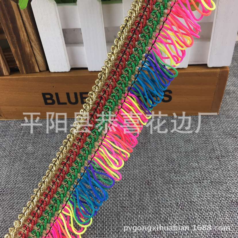 QQ图片20161027095018