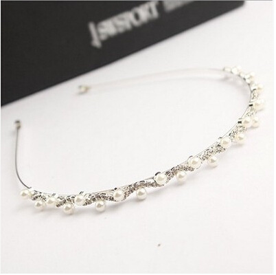 2143869618_345711624