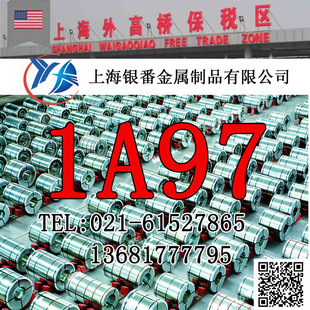 ���Ϻ��y�����١���������1A97�X��1A97�X��1A97�X��