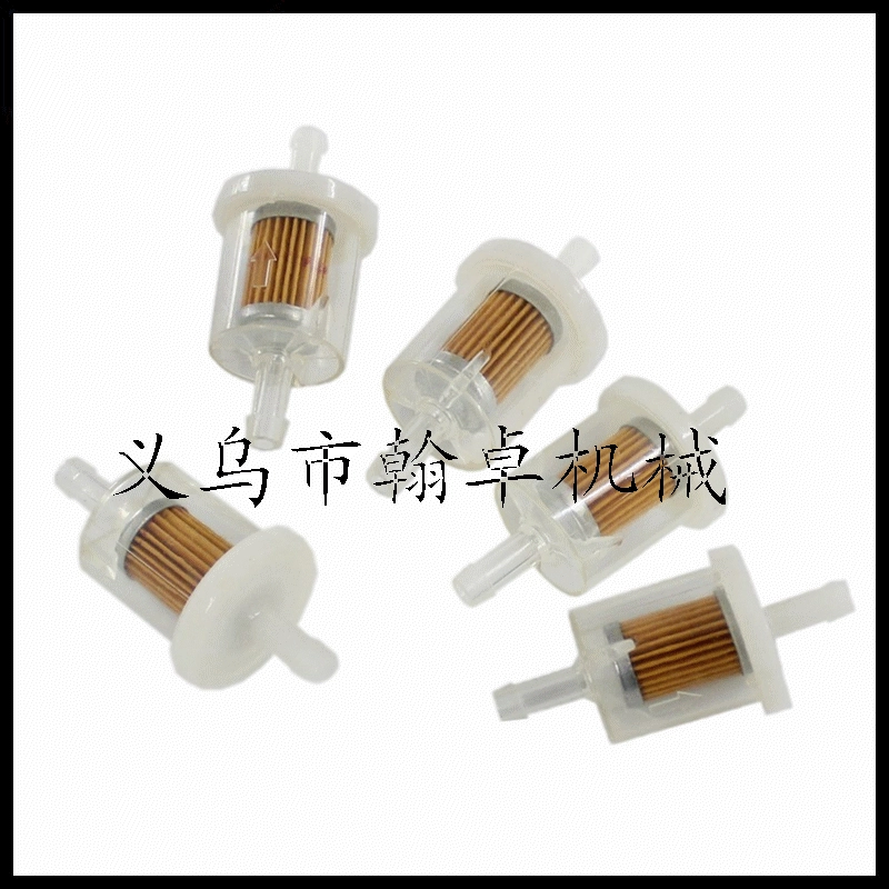 Через Фильтр различных материалов Y-Образный Фильтр большого количества congyou_upvc. Фильтр PP SS304.SS316