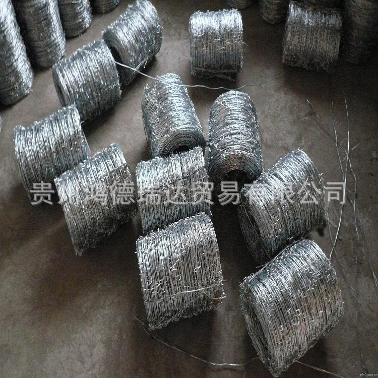 7e3c4ff2f7294f8ca6d0184c15d440