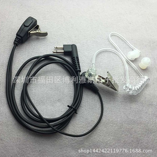 �՚⌧�ܶ��C�m��Ħ���_�����v�CM�^SMP418 A8 GP3688��������