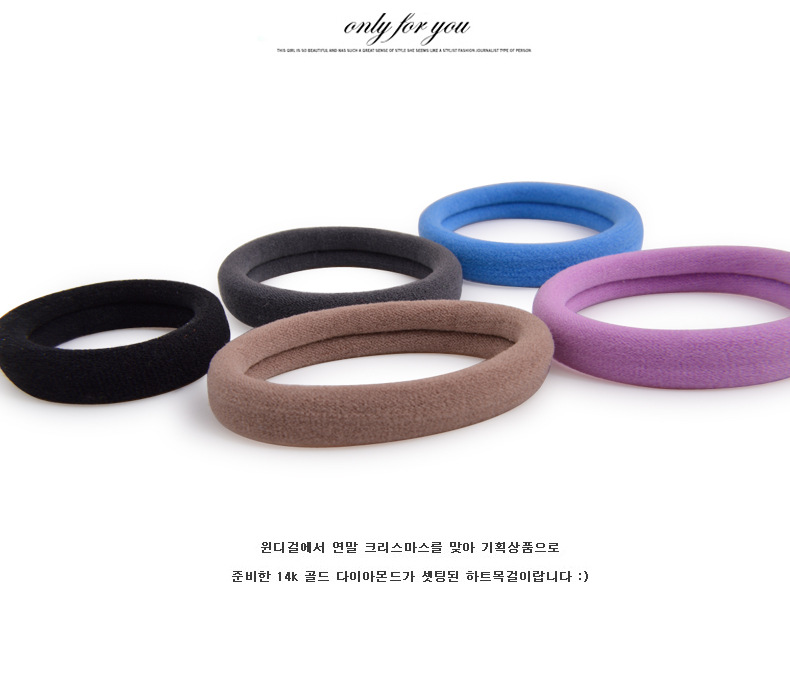 TB21wwfgXXXXXatXpXXXXXXXXXX_!!