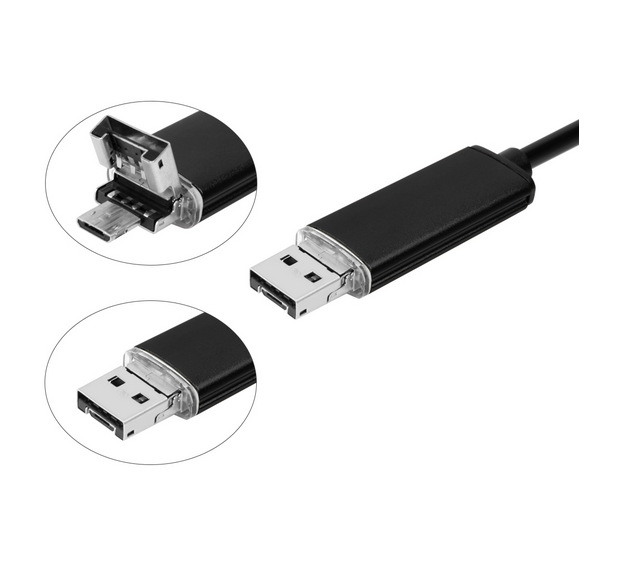 2345_image_file_copy_19