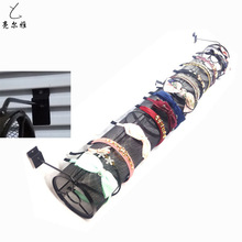 �X�۰�l���ܶ�λ�l� ��ɫ���ܾWƬ��� 98CM�L�l��չ��