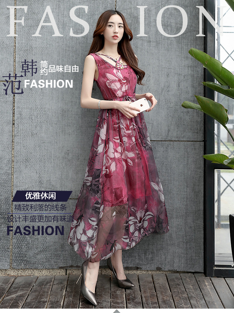 XMF,2016新款夏裝,套裝,連衣裙