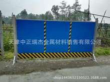 �d��������䓰� �ΌӲ�䓾� ���β�䓰� �r��