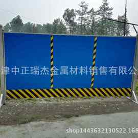 销售镀锌彩铁皮 镀锌彩钢卷 彩涂板 瓦楞板厂家 彩钢瓦生产