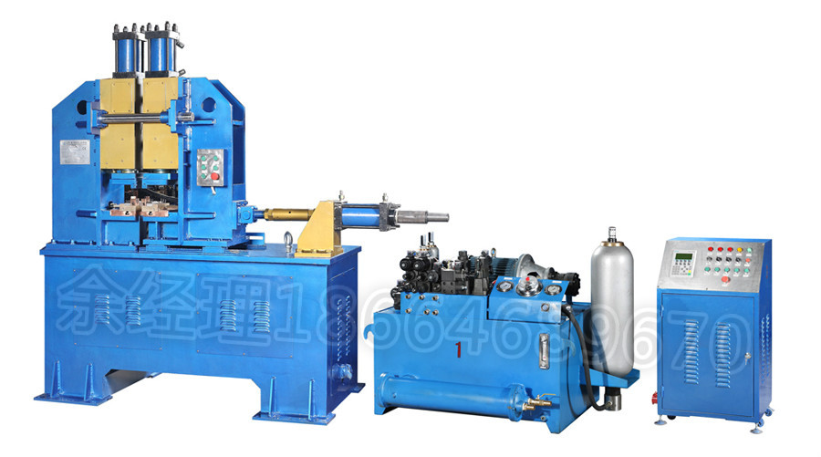 Vertical Type （加水印）