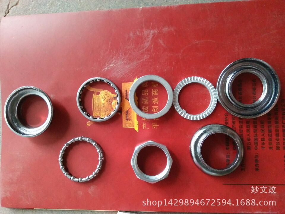 QQ图片20160628231243