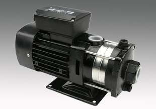 TPH4T-3K��ʽ�C����s��LDPB4-30���ؙC��ˮ��CDSP4-30��ʽ��