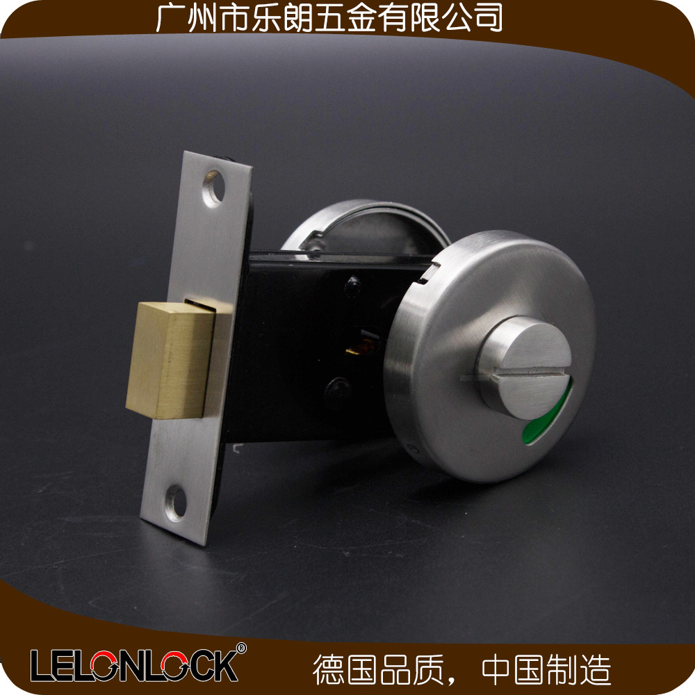 RDA-46+RDA-50指示+RML-29 (小黑锁体）-