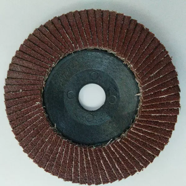 125*22 plastic cover red sand*60 80*22*125