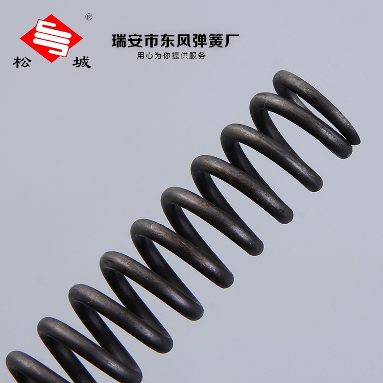 弹簧 厂家直销 质量保证 品质保障 高质量产品批发