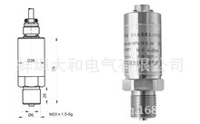 JP-10䱡Ĥѹʯͻѹ