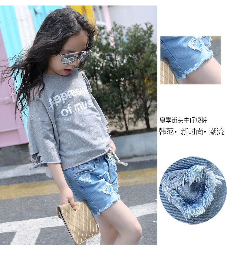 妈咪天下详情页-恢复的_03