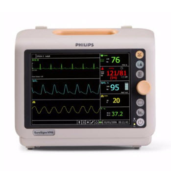 QQ截图20161021154348