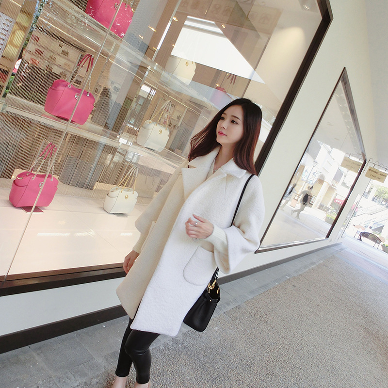 TB2djTEgFXXXXXxXpXXXXXXXXXX_!!