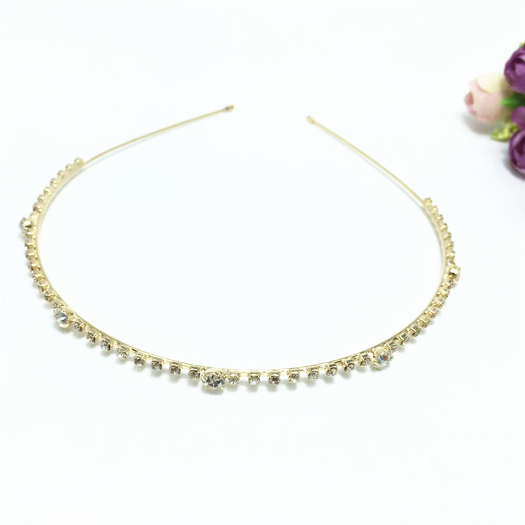 QQ图片20150929232247_副本