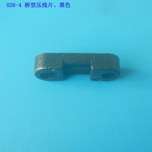 026-4 Ƭ 늾A z һ Aǉ