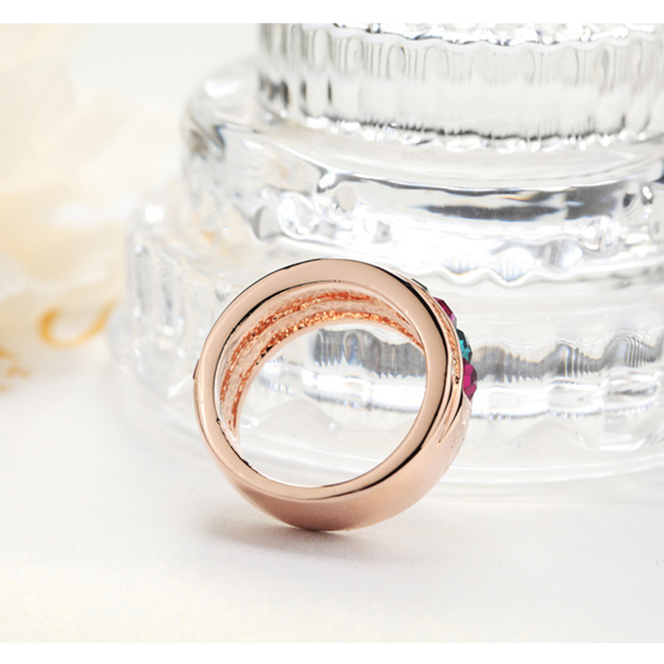 ŷ����Ůʱ������ ��֮���Ը���ˮ����ָ ΢��ˮ��ָ��110975