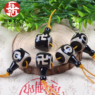 �S�ҹ������غ�������ͨ ��������^ ����������ͨ���^