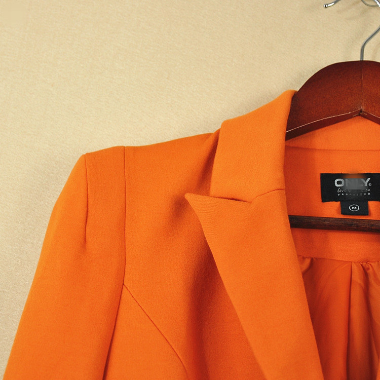 DSC_0022_副本_副本