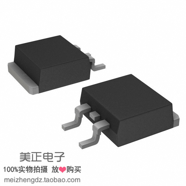 BA06CC0FP-E2 BA07CC0FP-E2 BA08CC0FP-E2 BA09CC0FP-E2 全新原装