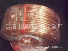 ����͸���~ܛ�g�� �ӵؾ� TJRV-16ƽ�� �����~�A�g�� �����~�A��