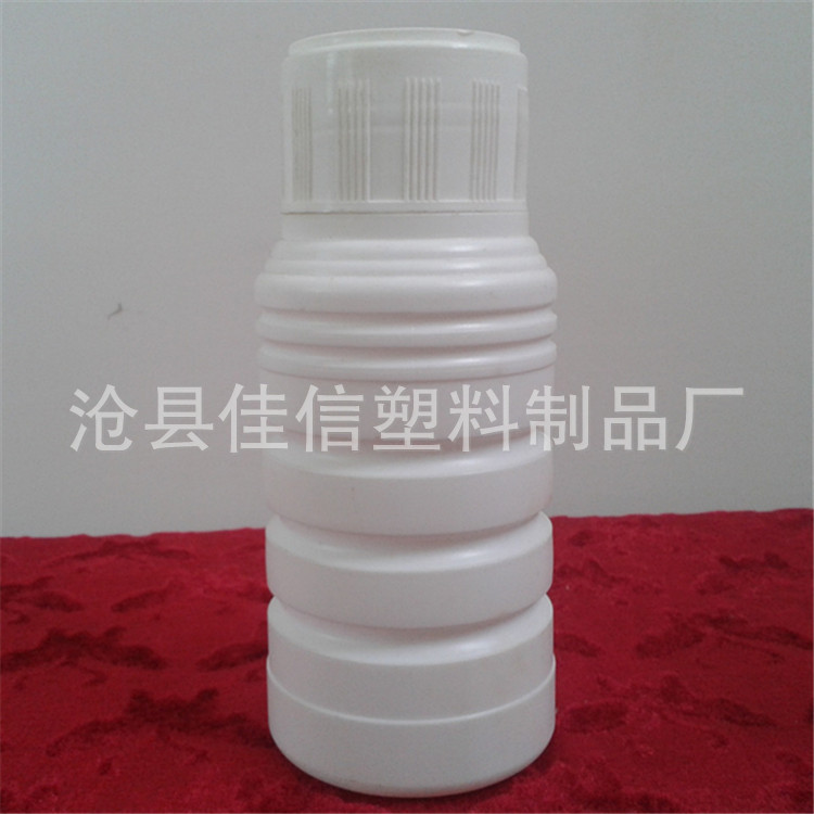 2433382763_144956243