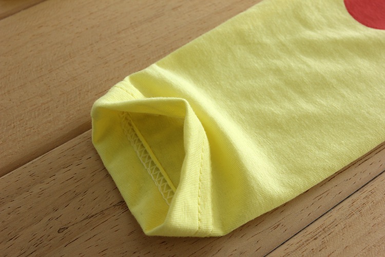 Pantalon fille - Ref 2062926 Image 17