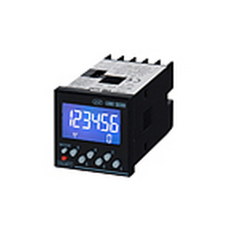 厂家直销 日本LINE 莱茵NEW E48计数器