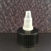 28mm�����w 28��С�����w ���������w 늰lˮ �������w��