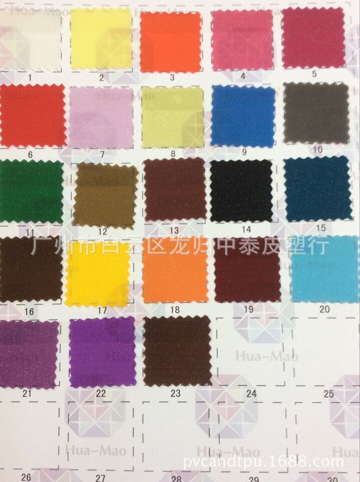 电镀满天星 进口闪光膜 闪光钻石 0.5mm-0.7mm