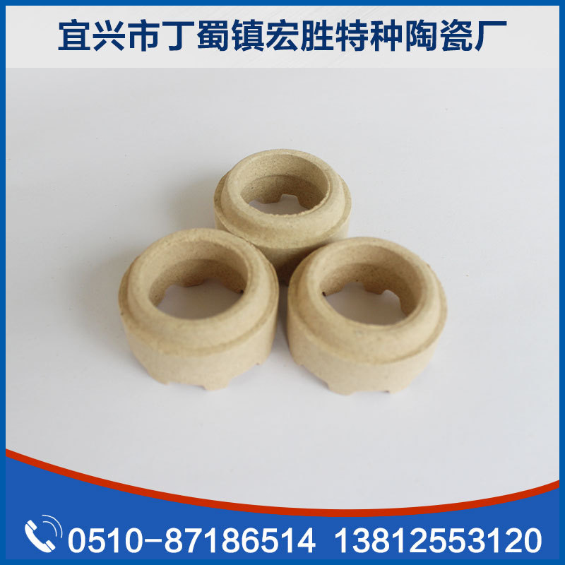 M19（國(guó)標(biāo)）穿透型1