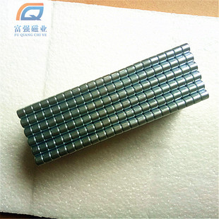 �S�F���������l�״Ŵ���6&times;5 6&times;6 6&times;4 6&times;3 6&times;2 6*1 ����ߴ�