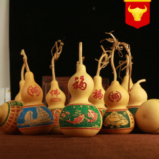 ��Ȼ���J���Ӯ��ְѼ���Ʒ����ҾӼ�����J�[��