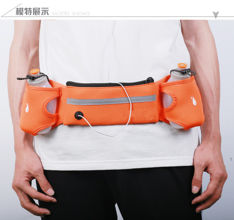 TB2tK0VlFXXXXciXpXXXXXXXXXX_!!