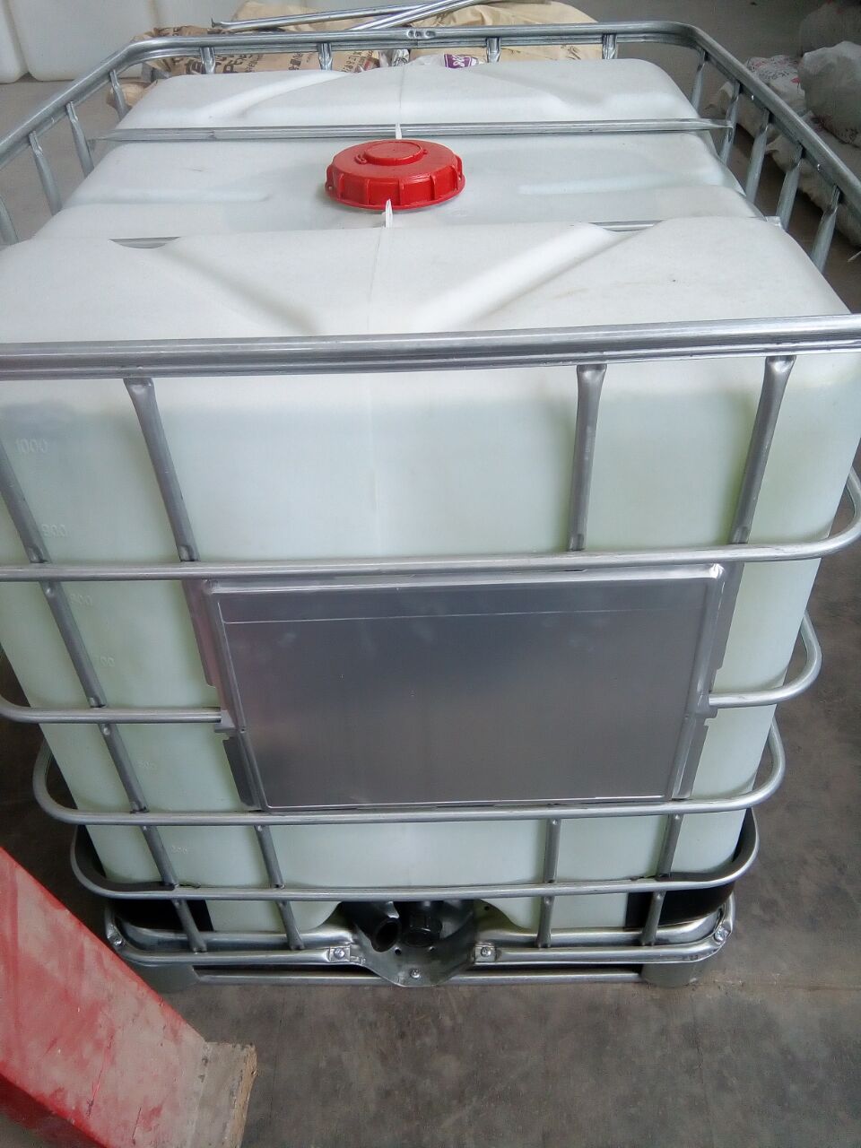 961DC56461A609C35F4782B20BFD64