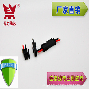 ��D��Ӷ���SM2P��ĸ���Ӿ�SM�����B�Ӿ�������Ӳ���_�P���ž�