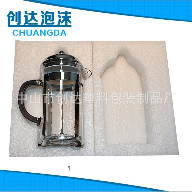 【口碑好】中山小榄东升古镇横栏江门珍珠棉包装