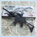 G36 (23)
