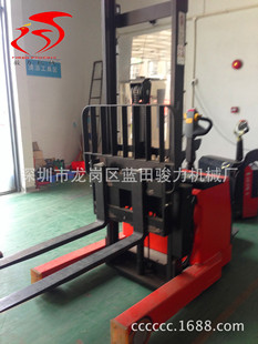 以旧换新电动车图片_以旧换新电动车图片大全