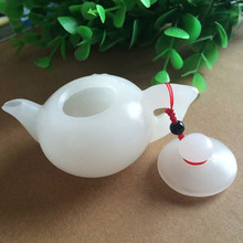 ����ؾƉز�����l������������֬����ʯ�^�p���ְ����