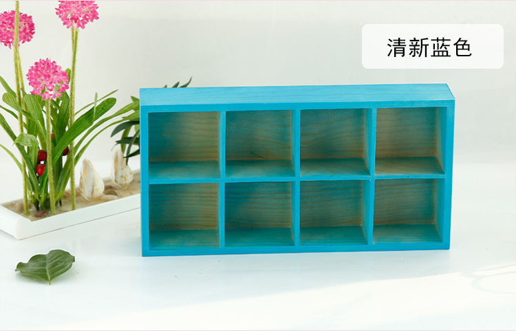 合龙-多格木盒_08