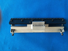 �s����ӡ�C10���ī��/��ī݁  �|ݸ�s����ӡ�C��� ���a�S��