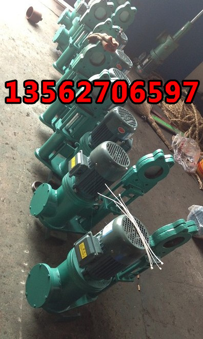 小型浆液阀_副本