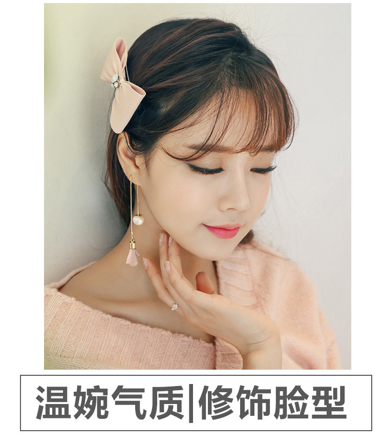 TB2rNq3ajzB11BjSspaXXcJ0VXa_!!