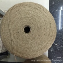 K K2MM3MM K DIYɹK SҎ